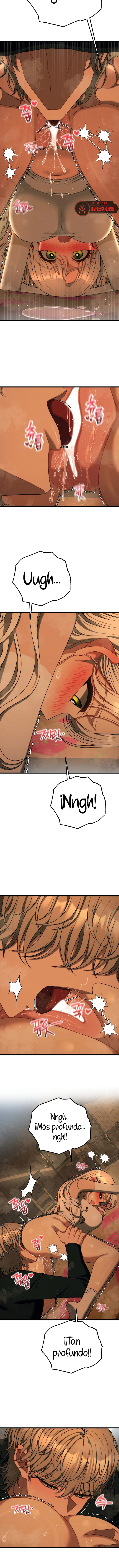 Adult Reading Club Raw 3