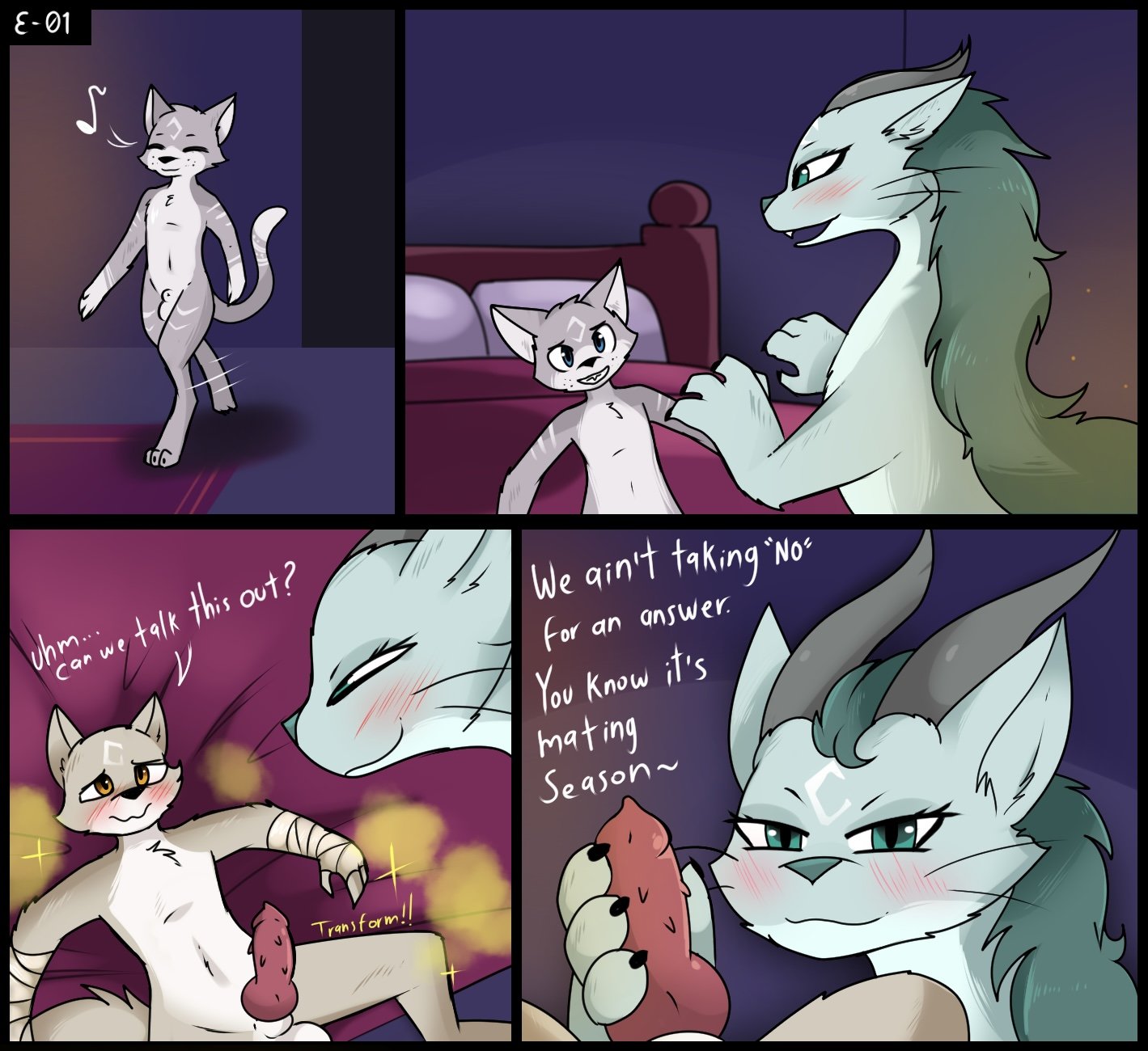 Adventures of Haiiroyuki 1