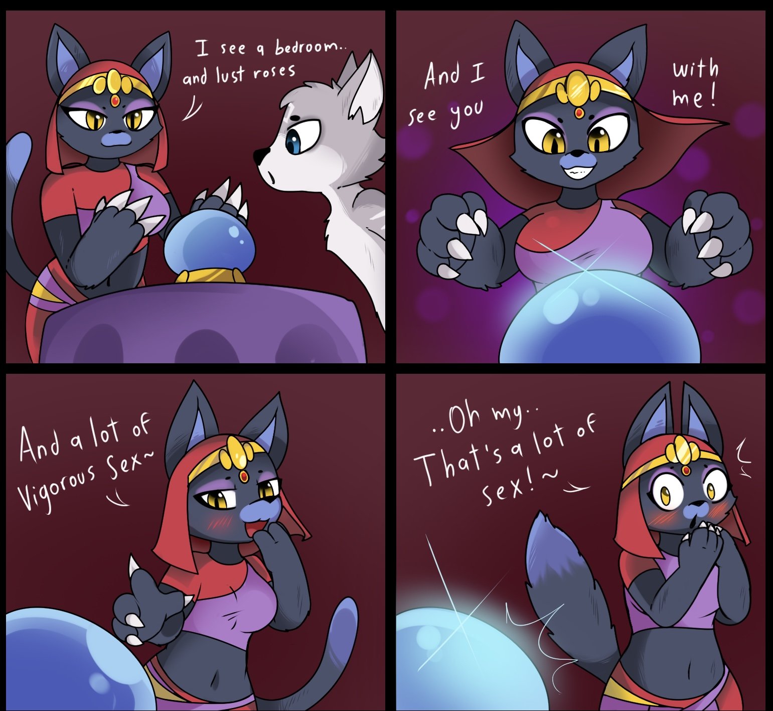 Adventures of Haiiroyuki 16