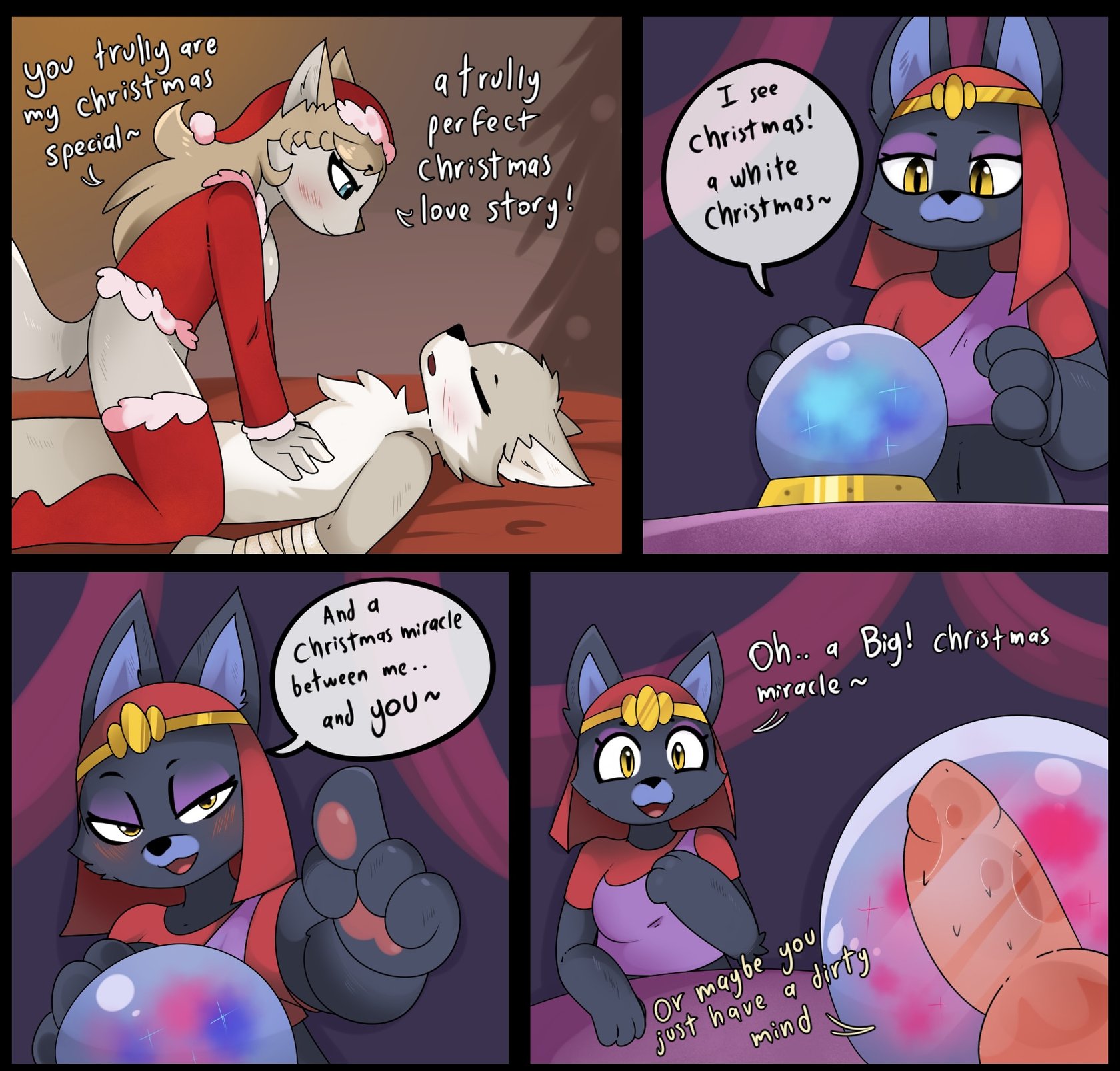 Adventures of Haiiroyuki 9