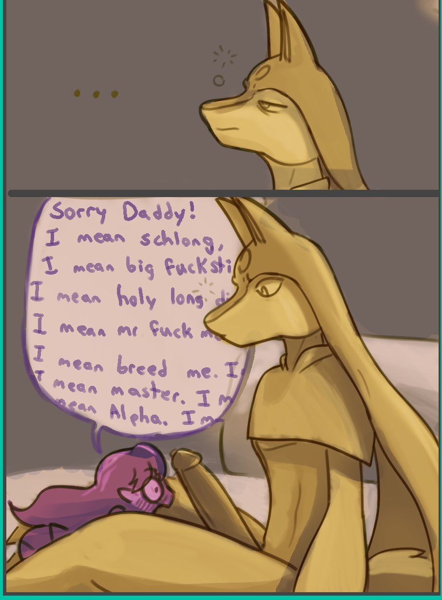 Aeirth Anubis 8