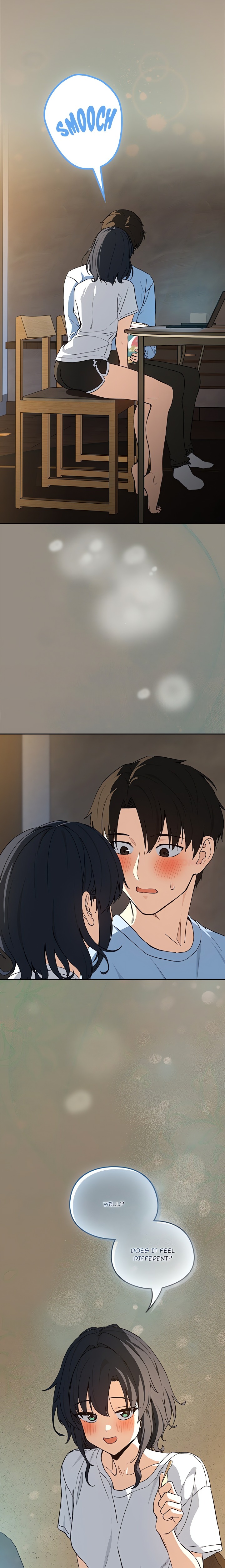 After Work Love Affairs 14