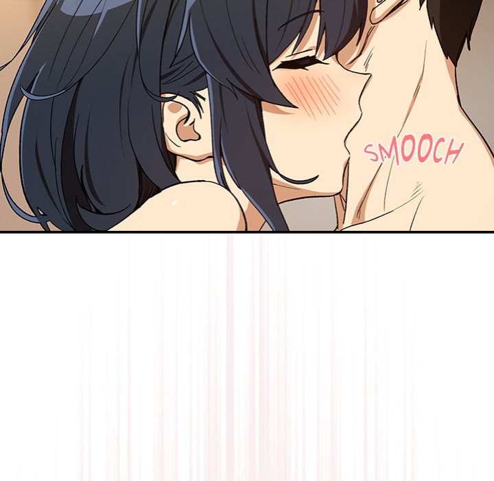 After Work Love Affairs 101