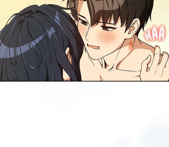 After Work Love Affairs 105