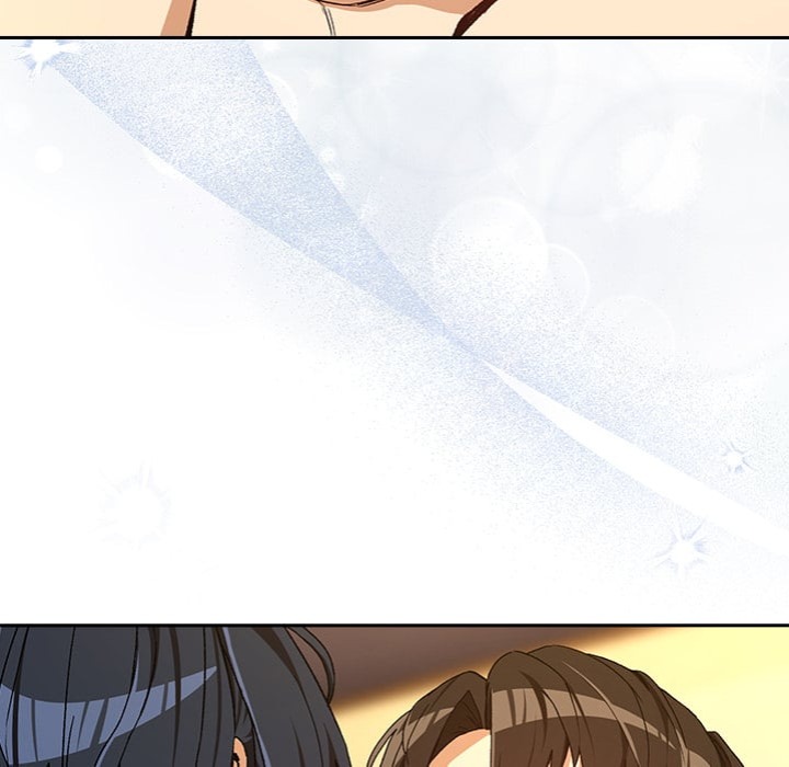 After Work Love Affairs 108