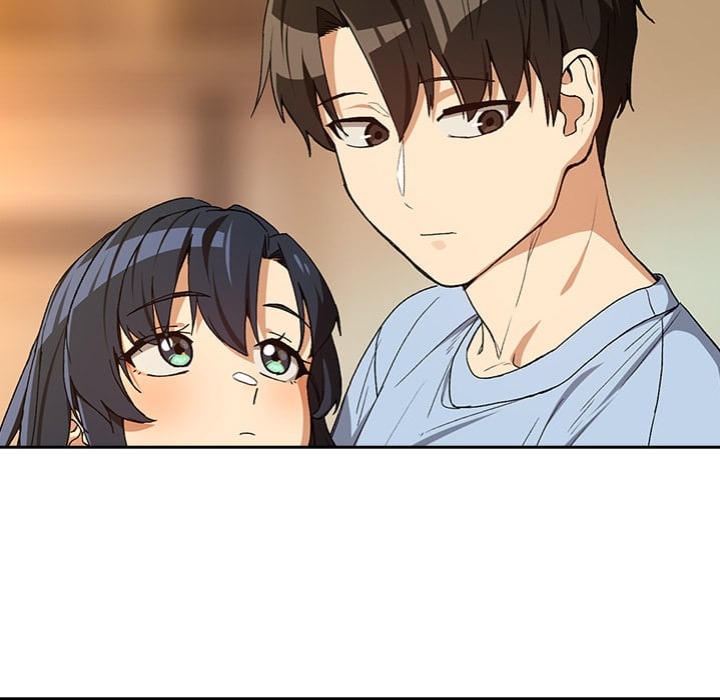After Work Love Affairs 12