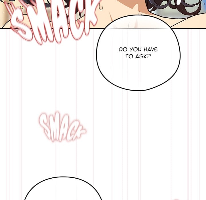 After Work Love Affairs 113