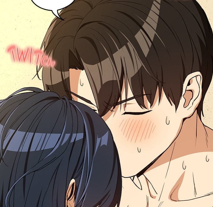 After Work Love Affairs 116