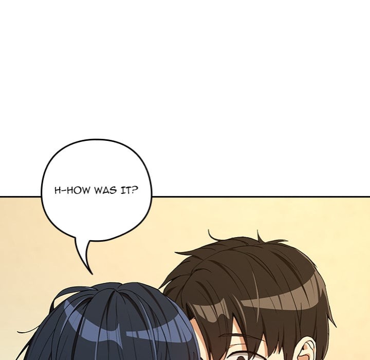 After Work Love Affairs 126