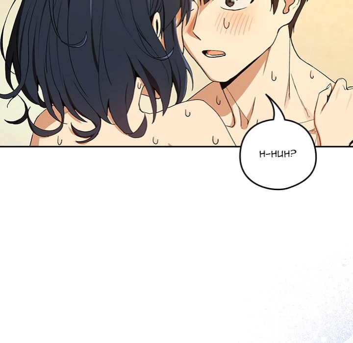After Work Love Affairs 127
