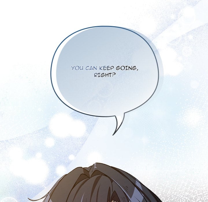 After Work Love Affairs 128