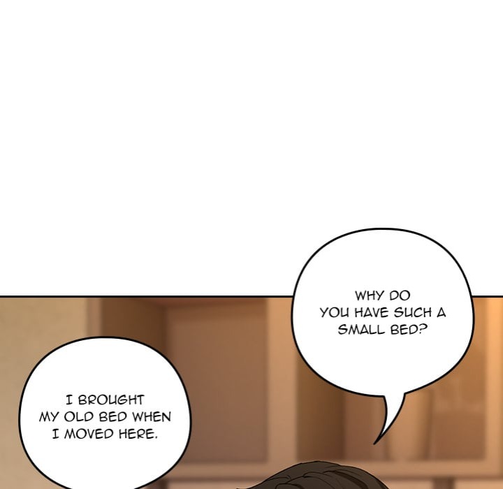 After Work Love Affairs 14