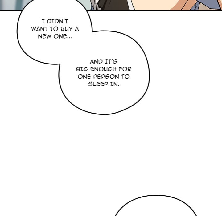 After Work Love Affairs 16
