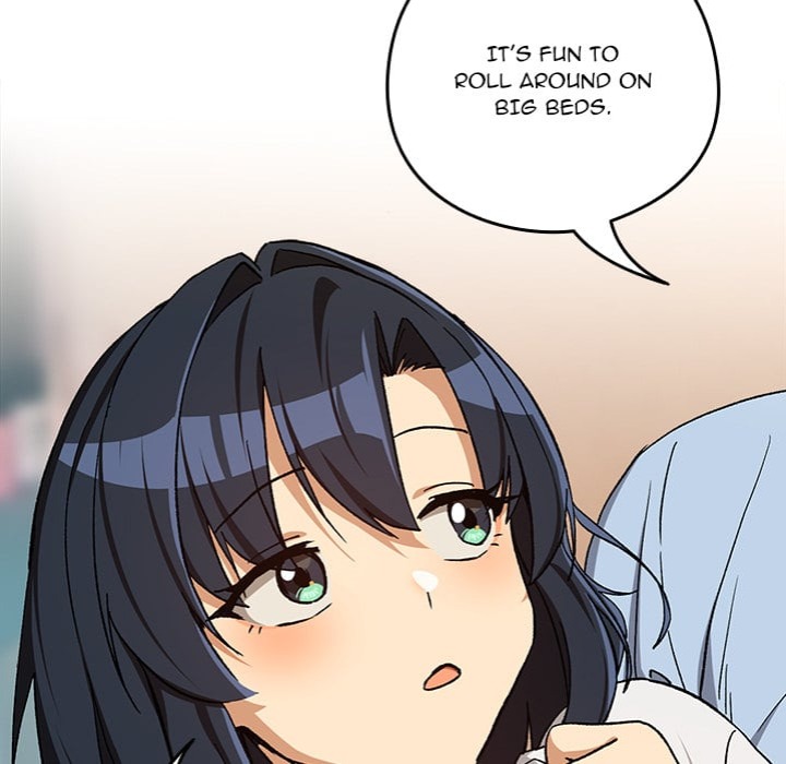 After Work Love Affairs 17