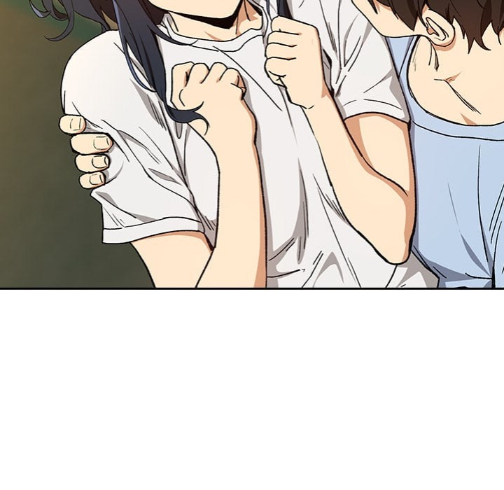 After Work Love Affairs 20