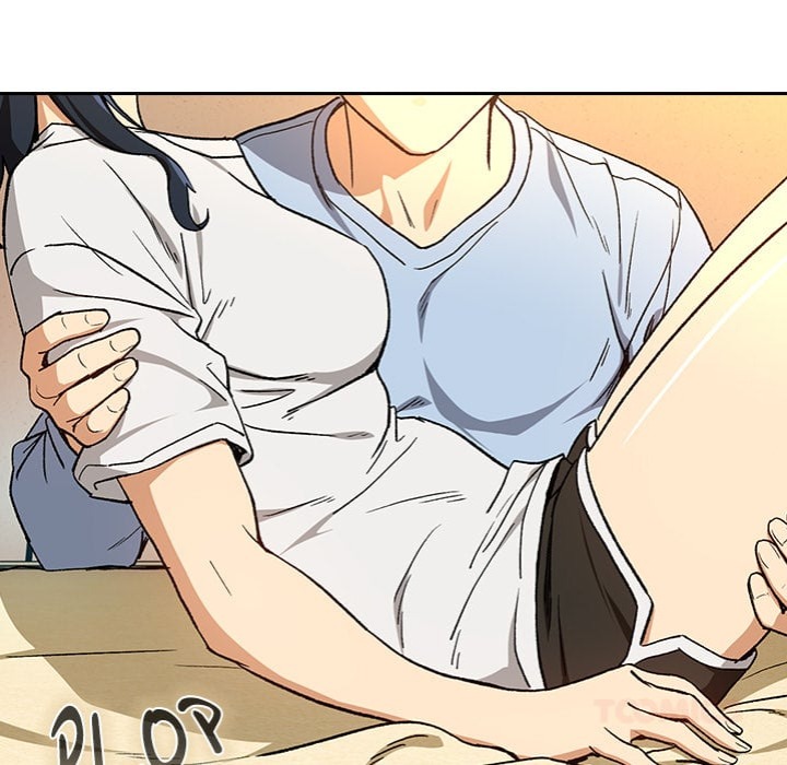 After Work Love Affairs 21