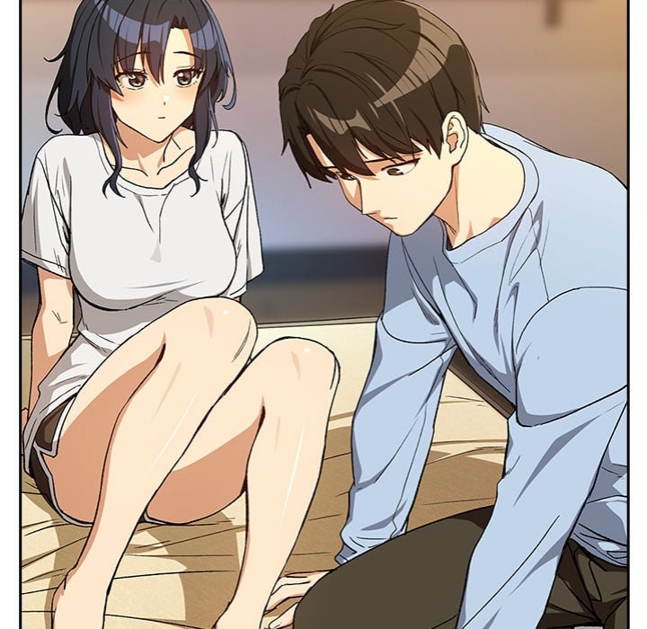 After Work Love Affairs 23