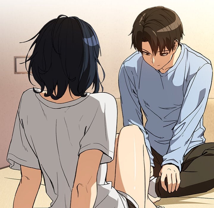 After Work Love Affairs 25