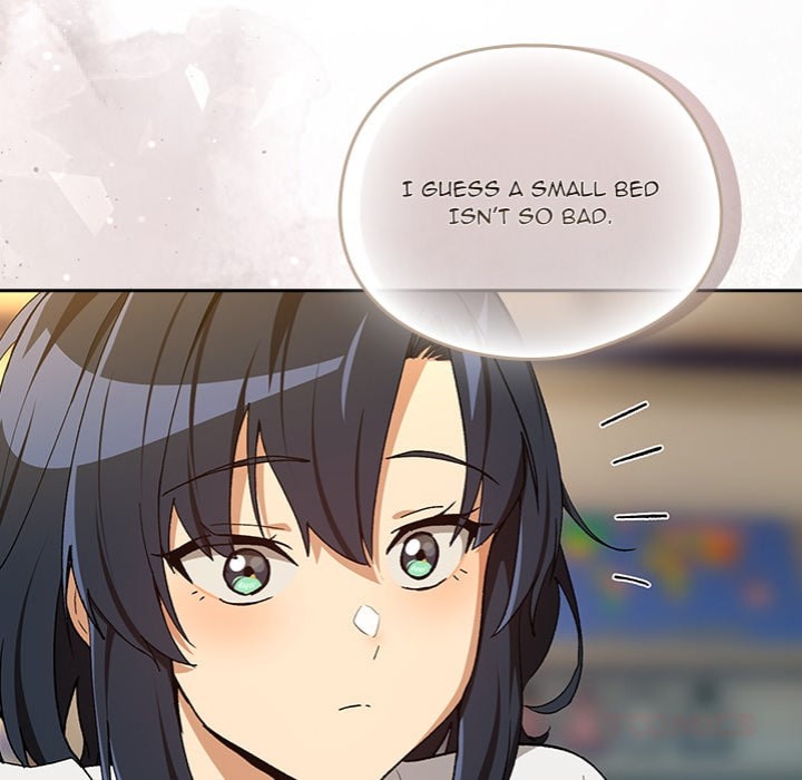 After Work Love Affairs 27