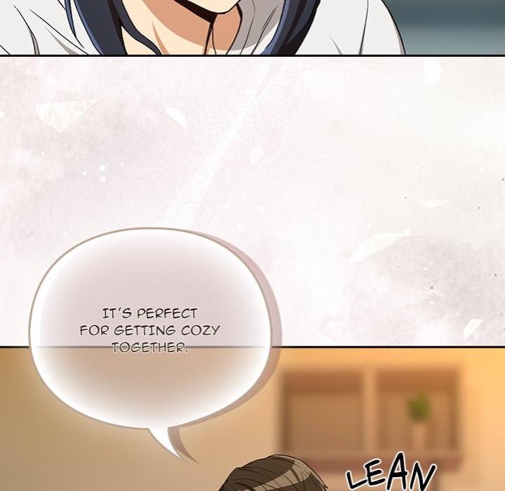 After Work Love Affairs 28