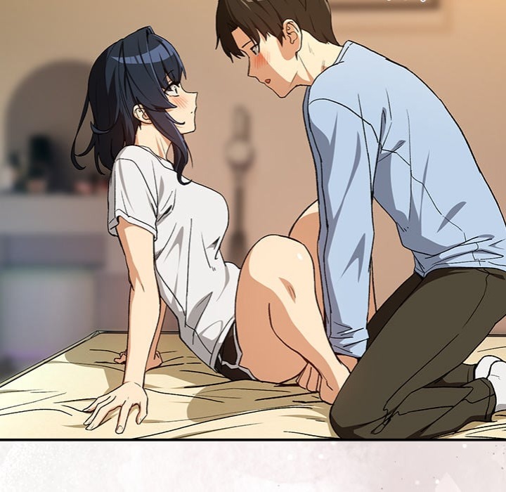 After Work Love Affairs 29