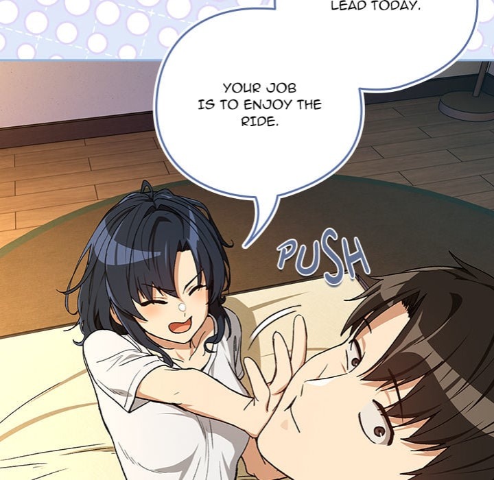 After Work Love Affairs 32