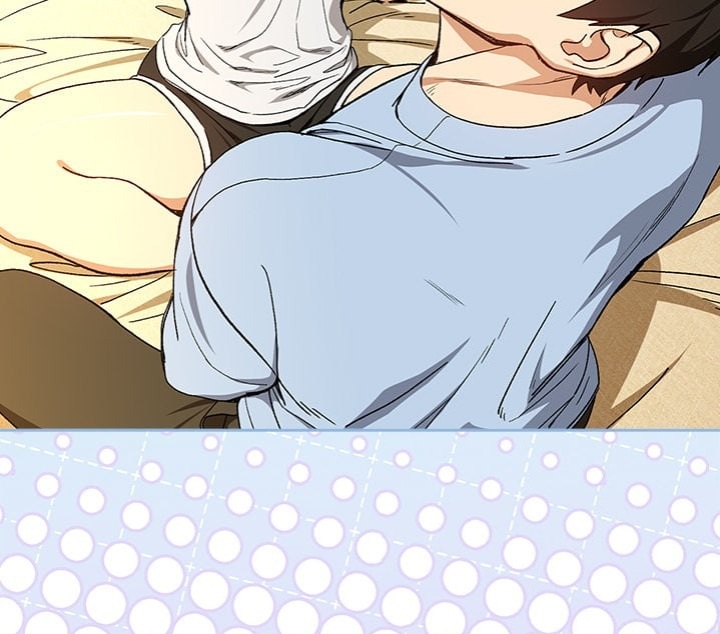 After Work Love Affairs 33
