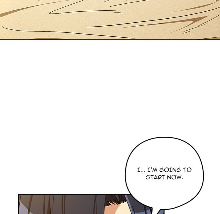After Work Love Affairs 38