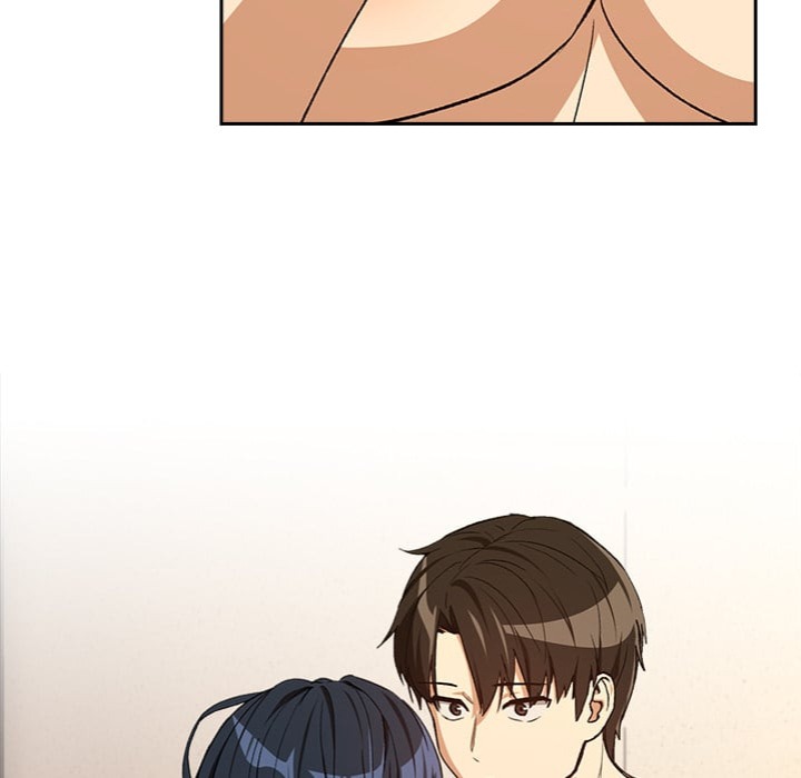 After Work Love Affairs 41