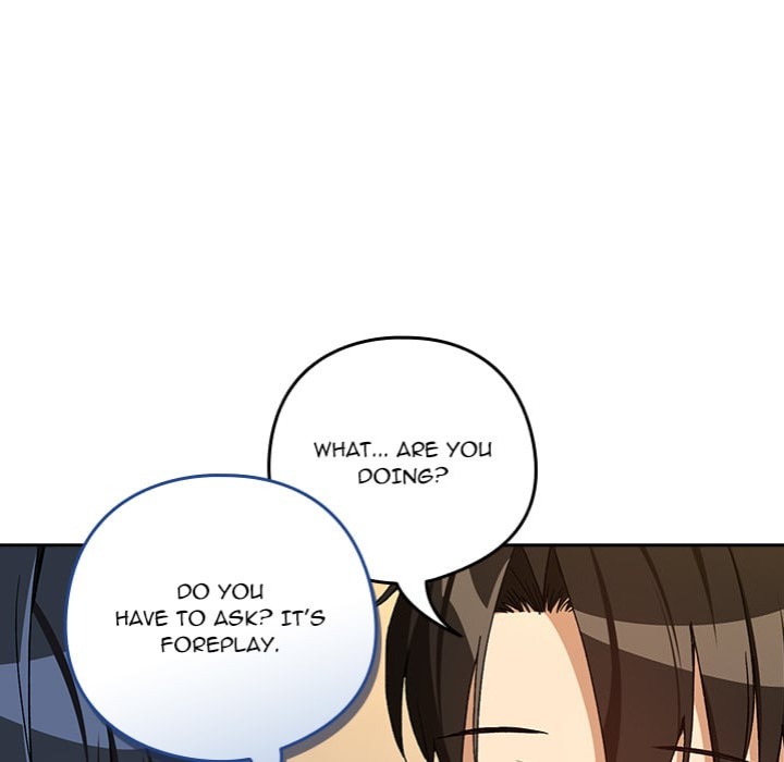 After Work Love Affairs 43