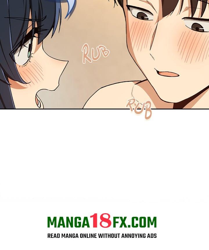 After Work Love Affairs 44