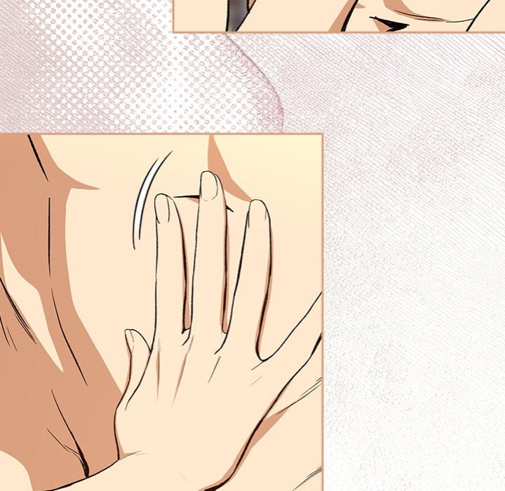 After Work Love Affairs 46