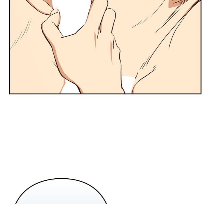 After Work Love Affairs 53