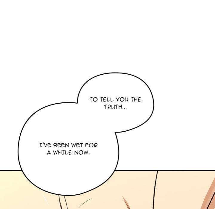 After Work Love Affairs 59
