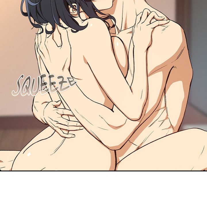 After Work Love Affairs 73