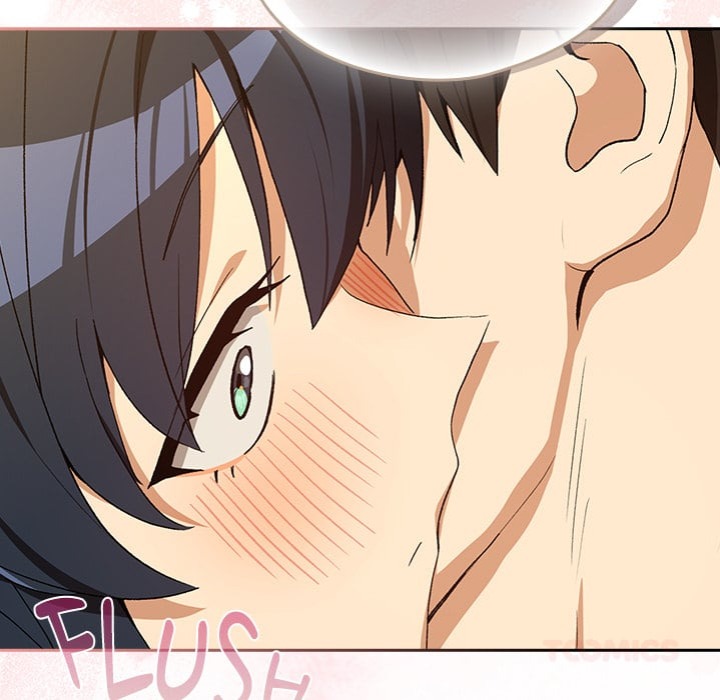 After Work Love Affairs 75