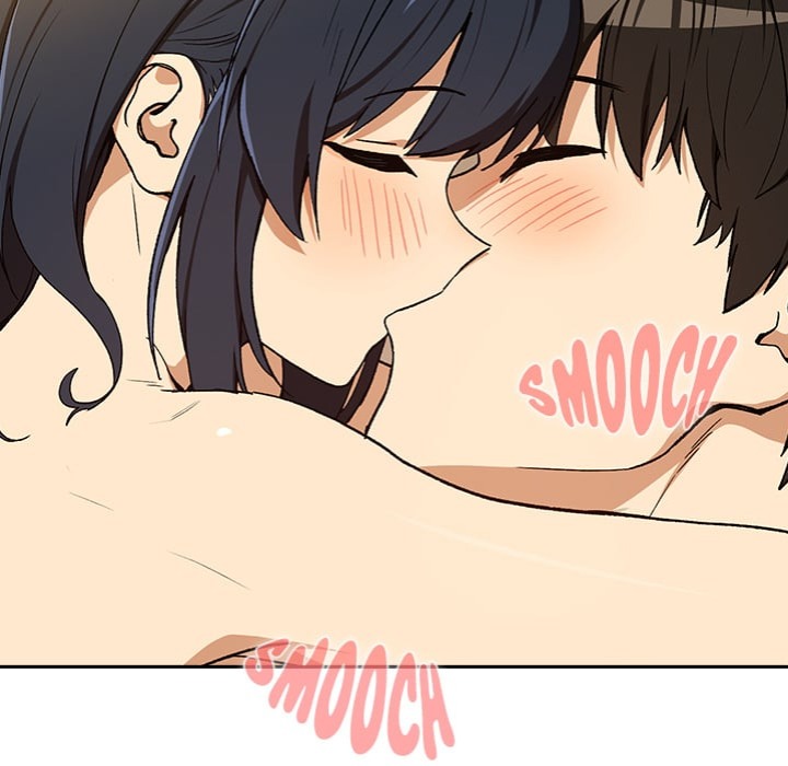 After Work Love Affairs 91
