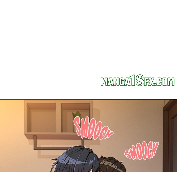 After Work Love Affairs 92