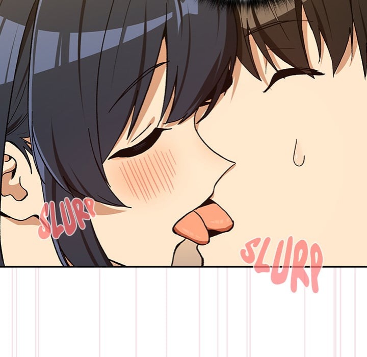 After Work Love Affairs 96