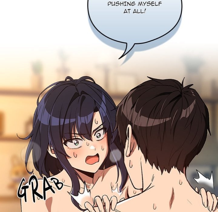 After Work Love Affairs 22