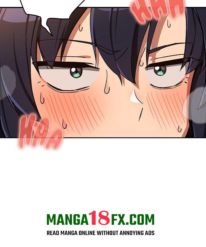 After Work Love Affairs 24