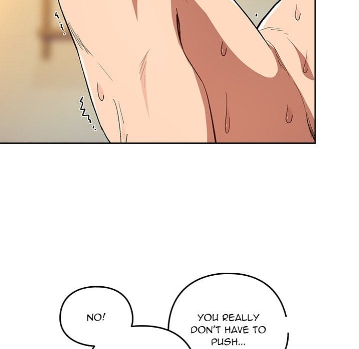 After Work Love Affairs 26