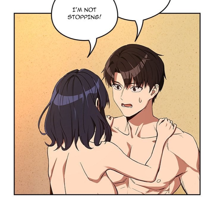 After Work Love Affairs 27