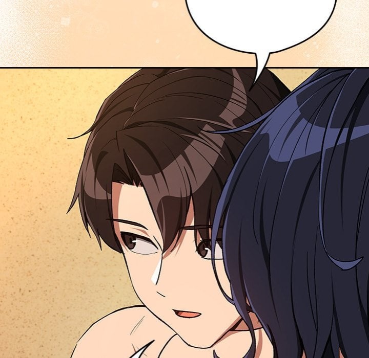 After Work Love Affairs 33