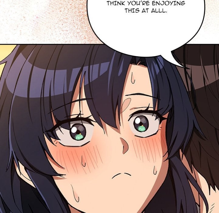 After Work Love Affairs 35