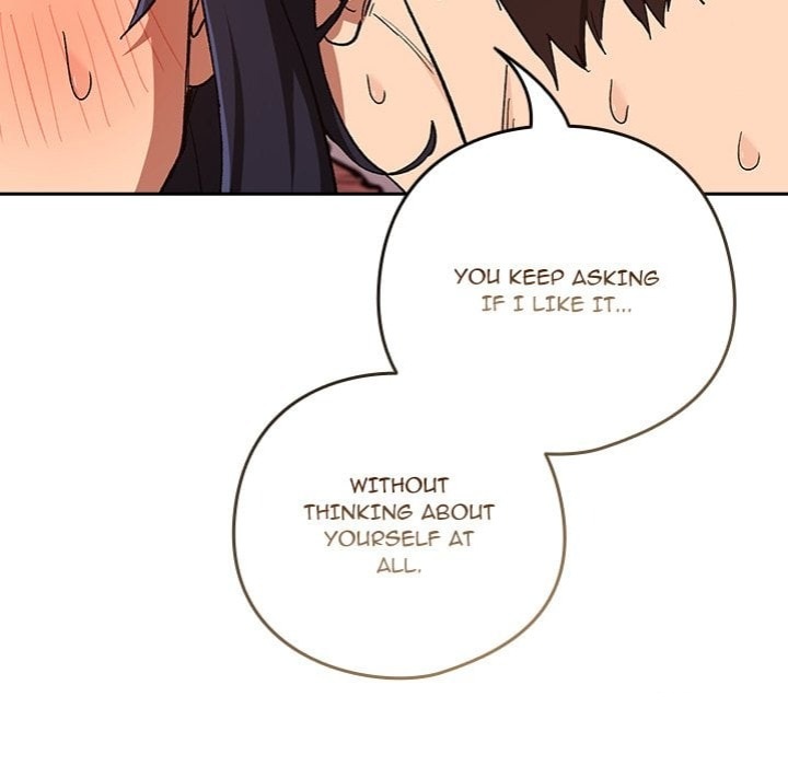 After Work Love Affairs 38
