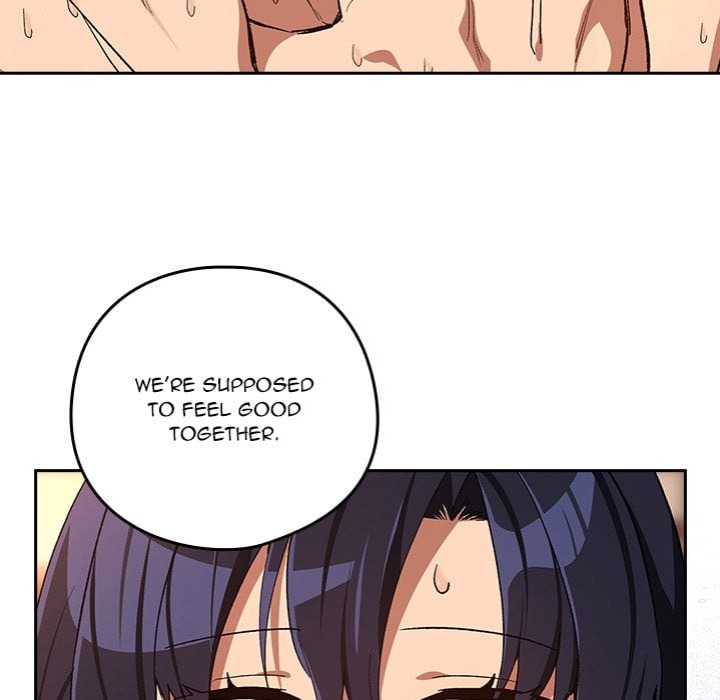 After Work Love Affairs 41