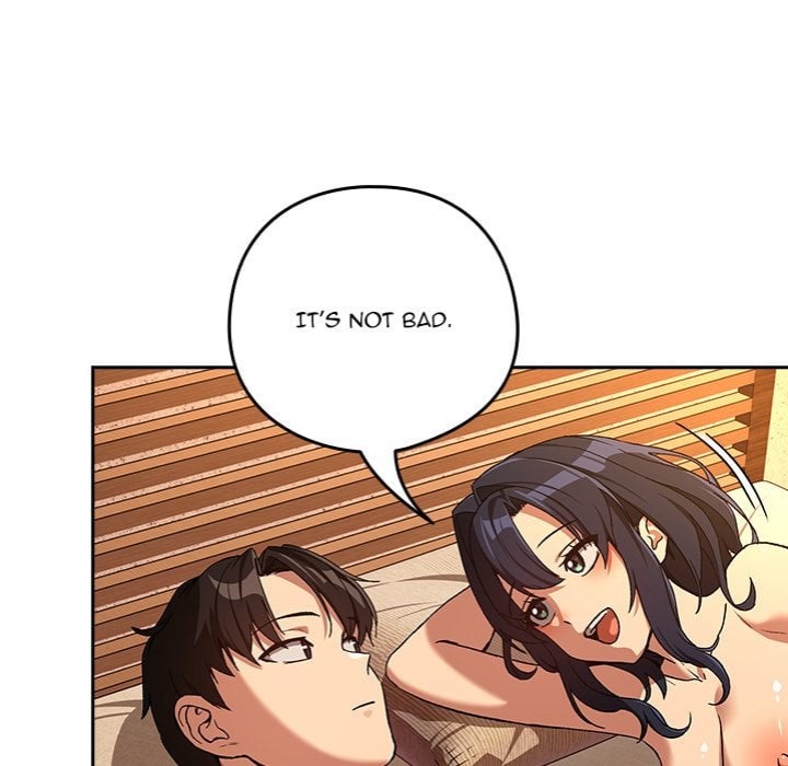 After Work Love Affairs 53