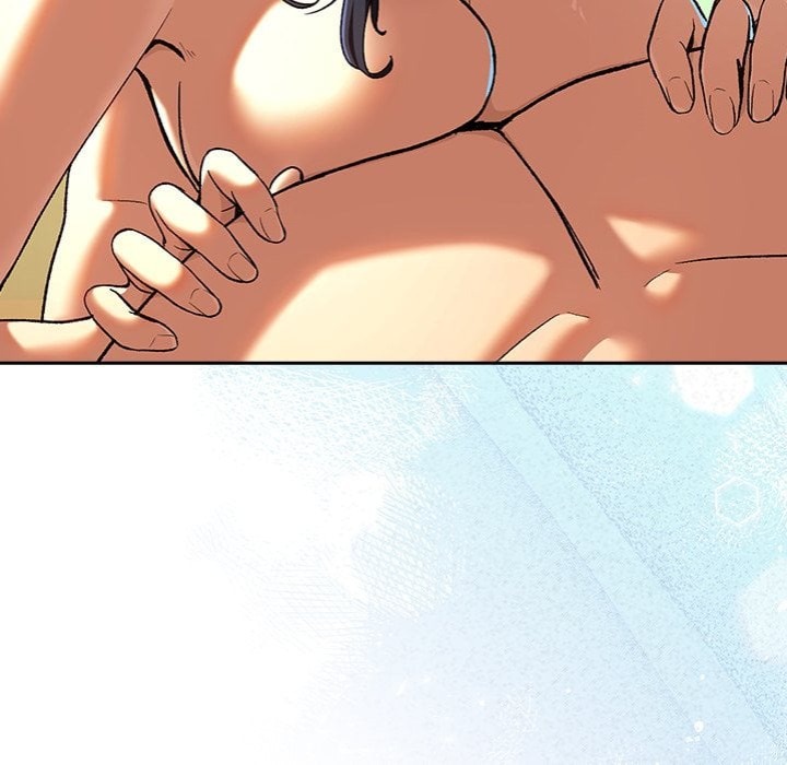 After Work Love Affairs 78