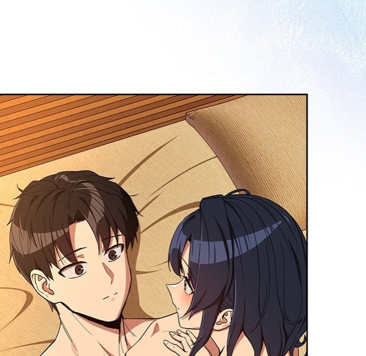 After Work Love Affairs 79